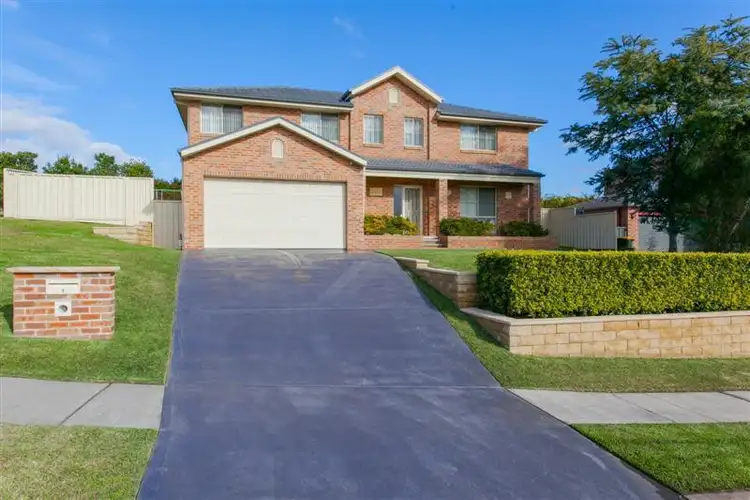 Main view of Homely house listing, Address available on request