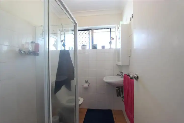 Sixth view of Homely apartment listing, 6/21 Lapraik Street, Ascot QLD 4007