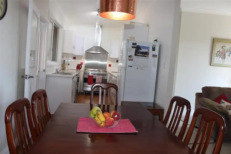 Fifth view of Homely house listing, 14 Holden Street, Warialda NSW 2402
