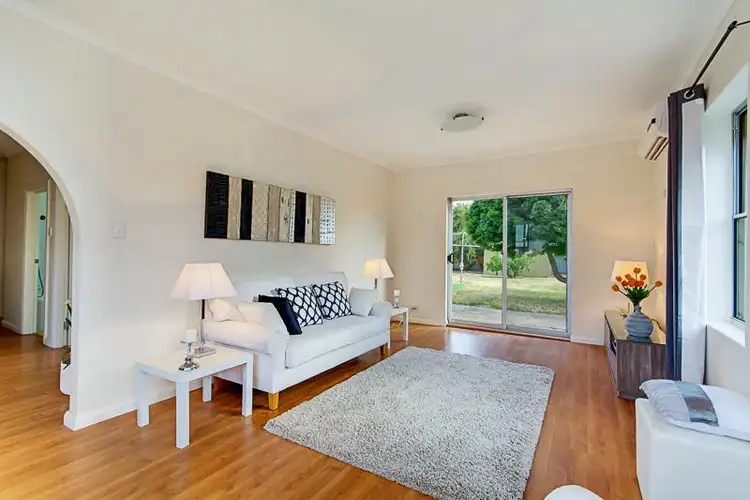 Fourth view of Homely house listing, 36 Shakespeare Avenue, Plympton Park SA 5038