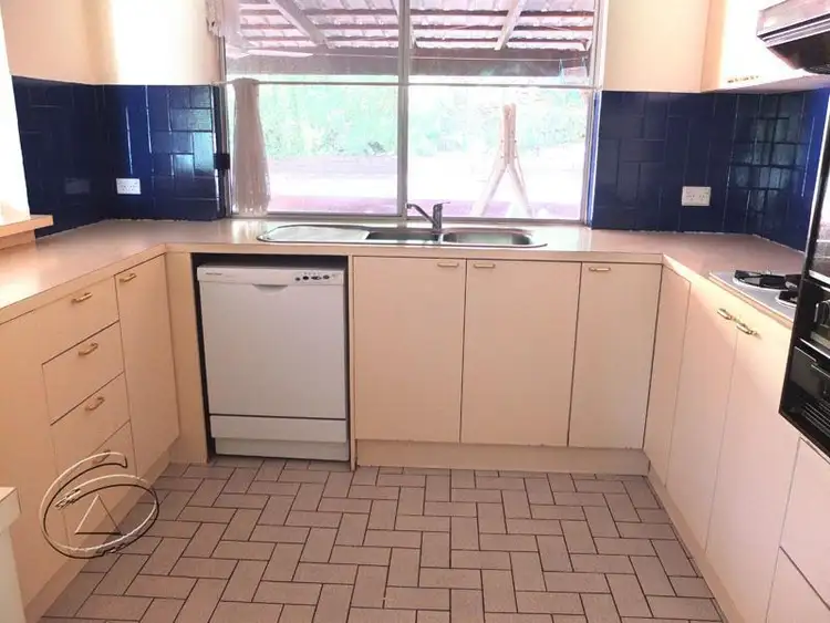 Fourth view of Homely unit listing, 2/29 Zeil Street, Araluen NT 870