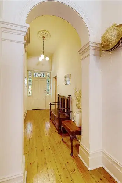 Sixth view of Homely house listing, 308 Cross Road, Clarence Park SA 5034
