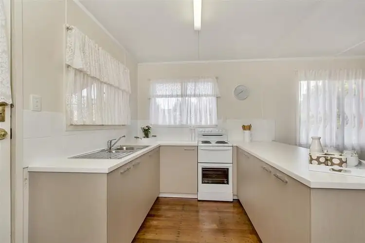 Fifth view of Homely house listing, 3 Gundooee Street, Sunnybank QLD 4109