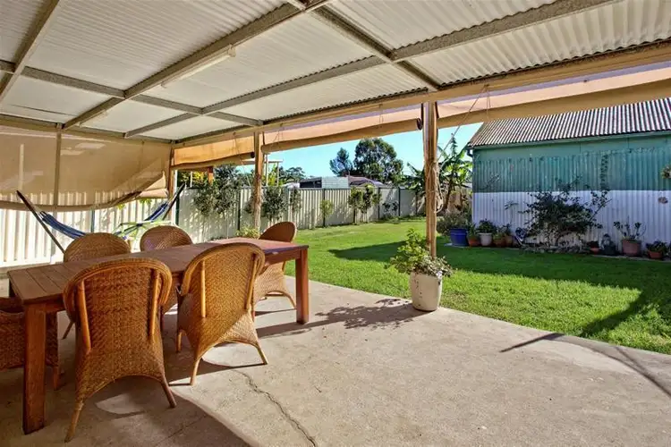 Sixth view of Homely house listing, 17 Curringa Street, Villawood NSW 2163
