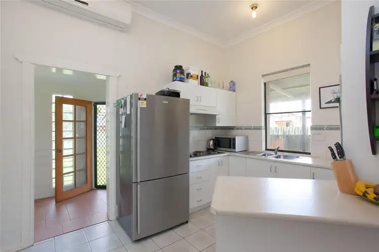 Third view of Homely house listing, 2 Waratah Street, Mayfield NSW 2304