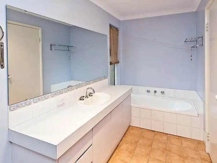 Seventh view of Homely house listing, 18 Pinegrove Drive, Ellenbrook WA 6069