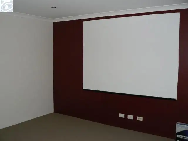 Fifth view of Homely house listing, 3 Sutherland Drive, Mount Tarcoola WA 6530