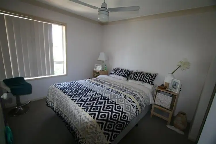 Fourth view of Homely apartment listing, 7 Illawong Street, Chevron Island QLD 4217