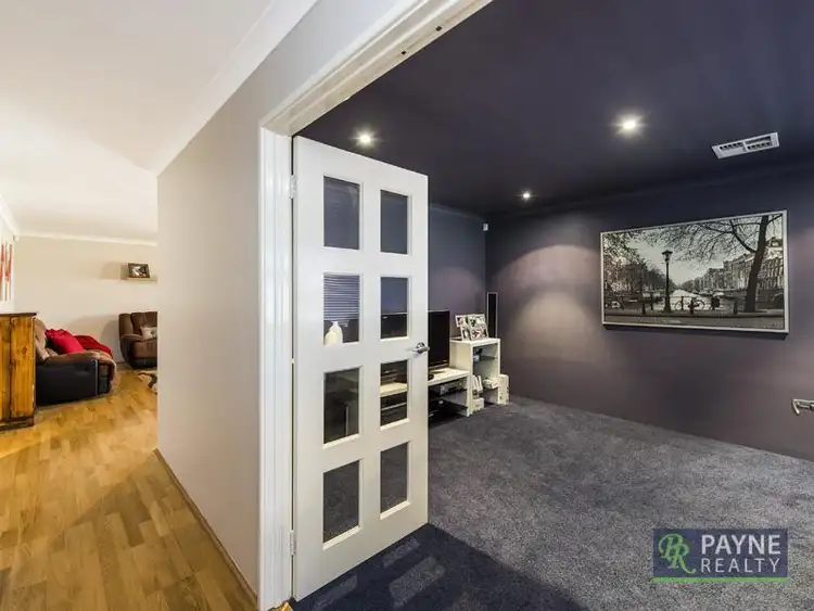 Third view of Homely house listing, 12 Cottesloe Crescent, Secret Harbour WA 6173