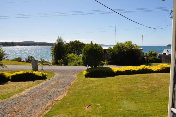 Third view of Homely house listing, 154 Kingfish Beach Road, Southport TAS 7109