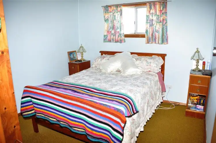 Seventh view of Homely house listing, 154 Kingfish Beach Road, Southport TAS 7109