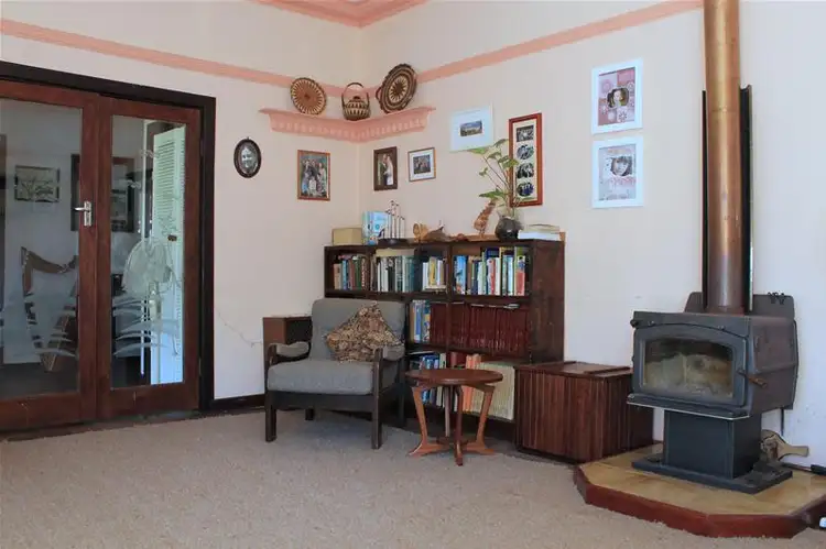 Fourth view of Homely house listing, 2 Richardson Street, Wilga WA 6243