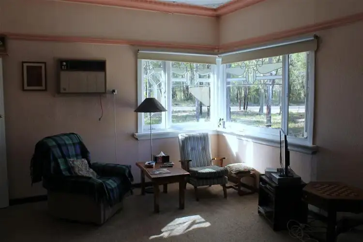 Fifth view of Homely house listing, 2 Richardson Street, Wilga WA 6243