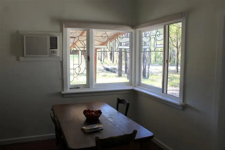 Sixth view of Homely house listing, 2 Richardson Street, Wilga WA 6243