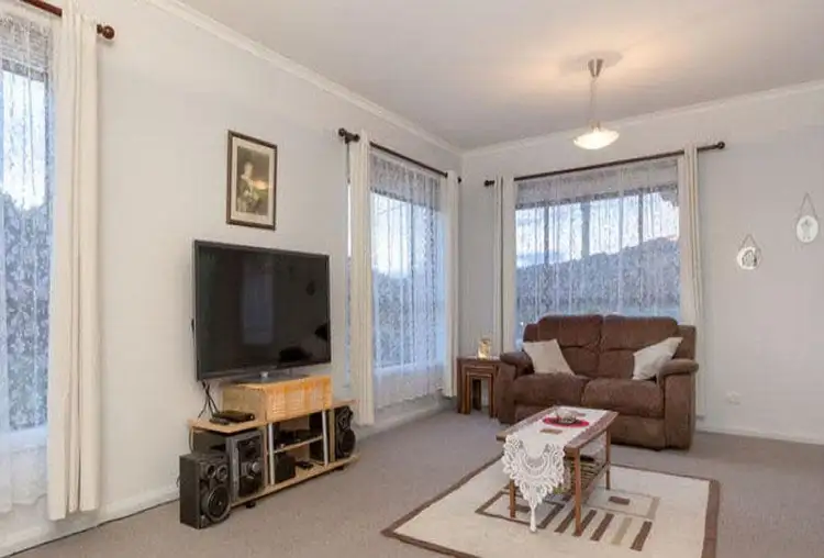 Sixth view of Homely house listing, 8 Padmans Lane, Geeveston TAS 7116