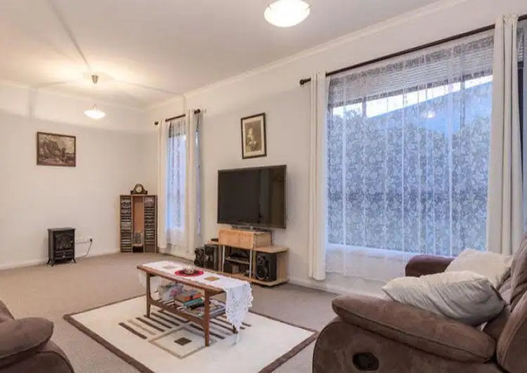 Seventh view of Homely house listing, 8 Padmans Lane, Geeveston TAS 7116