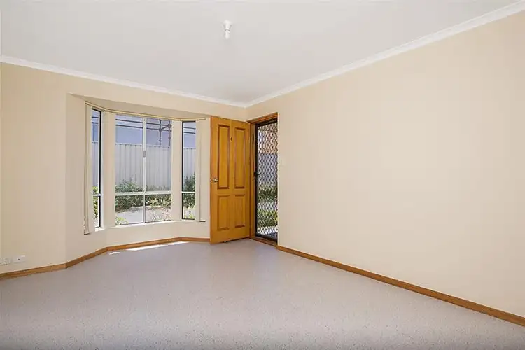 Second view of Homely unit listing, 4/1105 North East Road, Ridgehaven SA 5097
