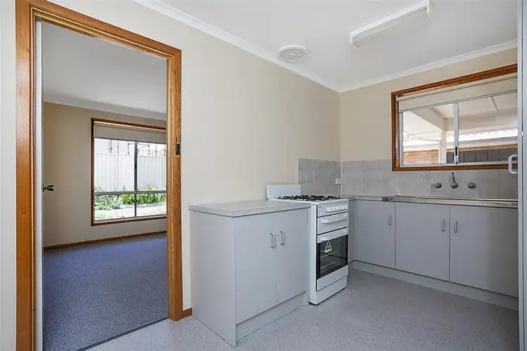 Third view of Homely unit listing, 4/1105 North East Road, Ridgehaven SA 5097