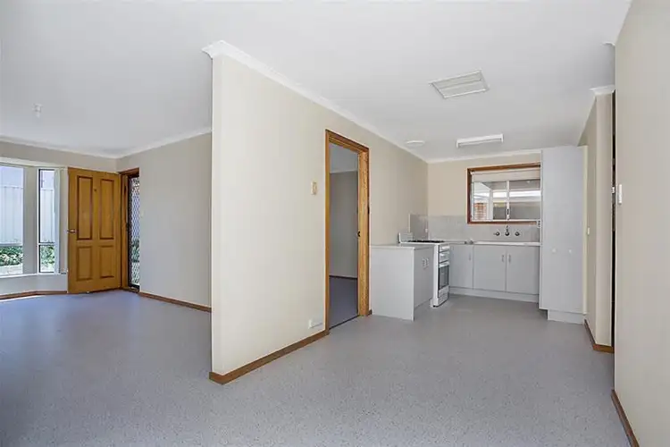 Fourth view of Homely unit listing, 4/1105 North East Road, Ridgehaven SA 5097