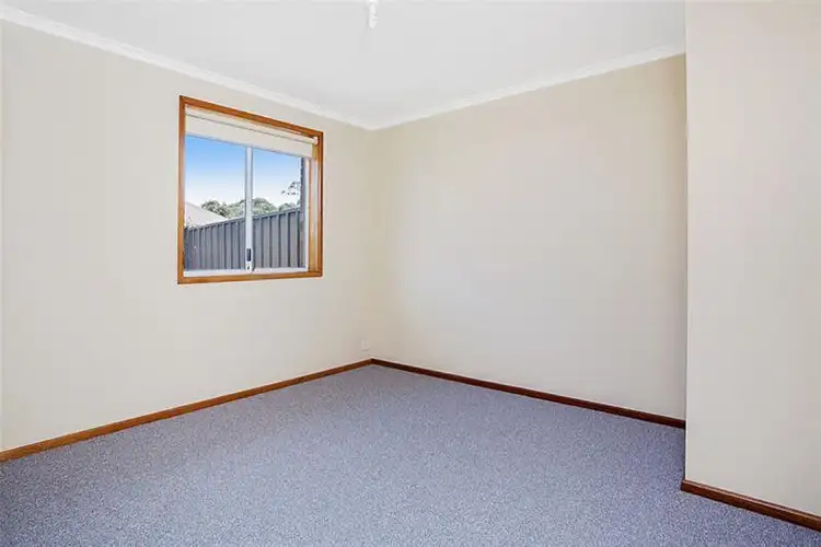 Sixth view of Homely unit listing, 4/1105 North East Road, Ridgehaven SA 5097