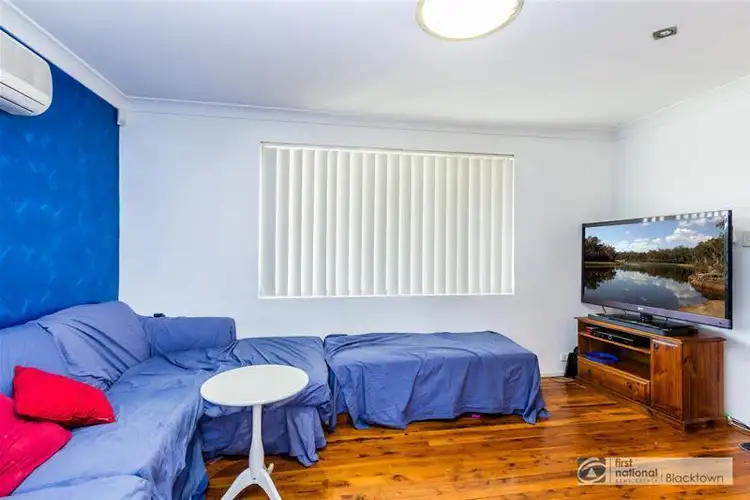 Third view of Homely house listing, 15 Cable Place, Eastern Creek NSW 2766