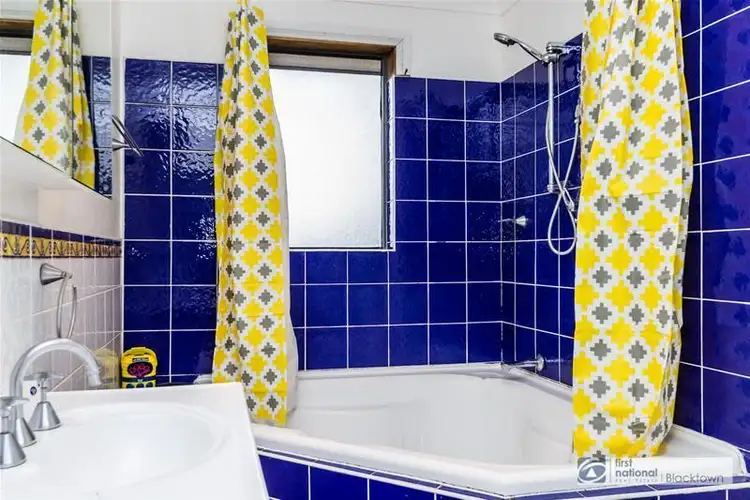 Fourth view of Homely house listing, 15 Cable Place, Eastern Creek NSW 2766