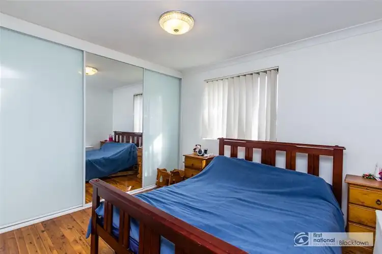 Fifth view of Homely house listing, 15 Cable Place, Eastern Creek NSW 2766