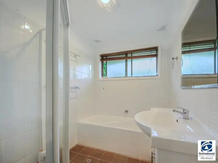 Fourth view of Homely house listing, 3 Guerie Street, Marayong NSW 2148