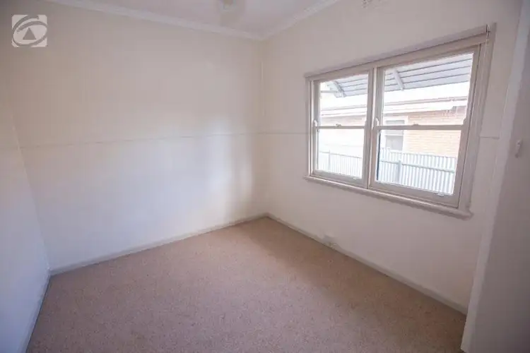 Fifth view of Homely house listing, 24 Lochiel Avenue, Naracoorte SA 5271