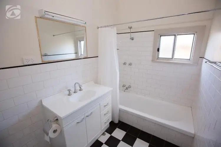 Sixth view of Homely house listing, 24 Lochiel Avenue, Naracoorte SA 5271