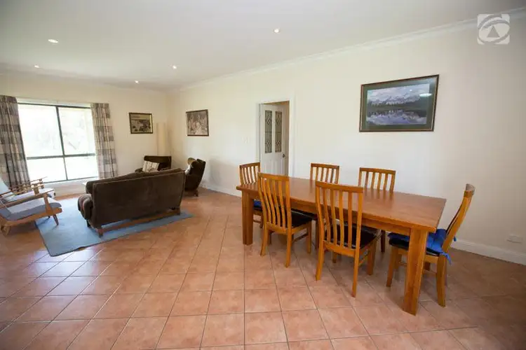 Fourth view of Homely house listing, 48 Banksia Lane, Naracoorte SA 5271