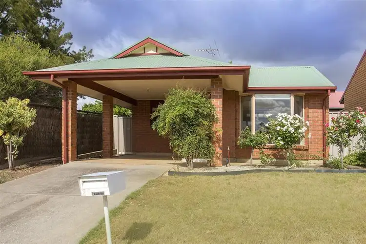 32 Bushmills Street, Greenwith SA 5125