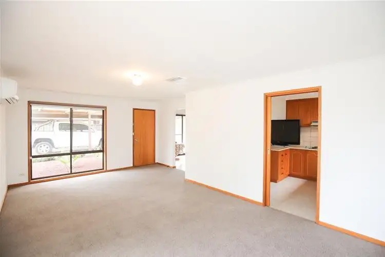 Third view of Homely house listing, 40 Flamingo Drive, Mildura VIC 3500