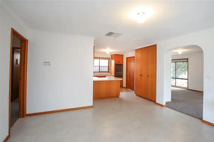 Fourth view of Homely house listing, 40 Flamingo Drive, Mildura VIC 3500