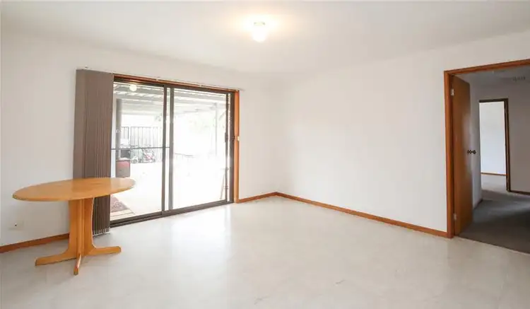 Fifth view of Homely house listing, 40 Flamingo Drive, Mildura VIC 3500