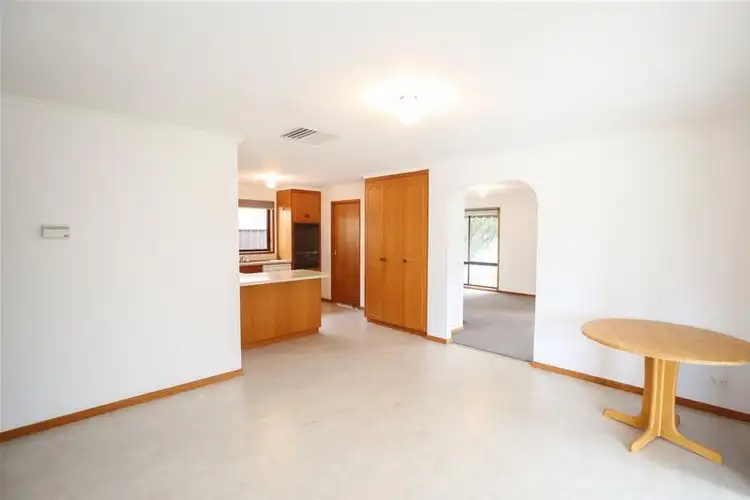 Sixth view of Homely house listing, 40 Flamingo Drive, Mildura VIC 3500