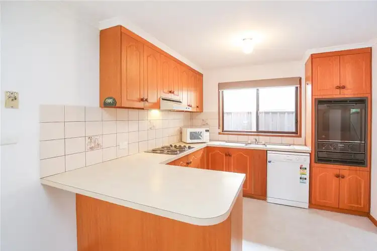 Seventh view of Homely house listing, 40 Flamingo Drive, Mildura VIC 3500