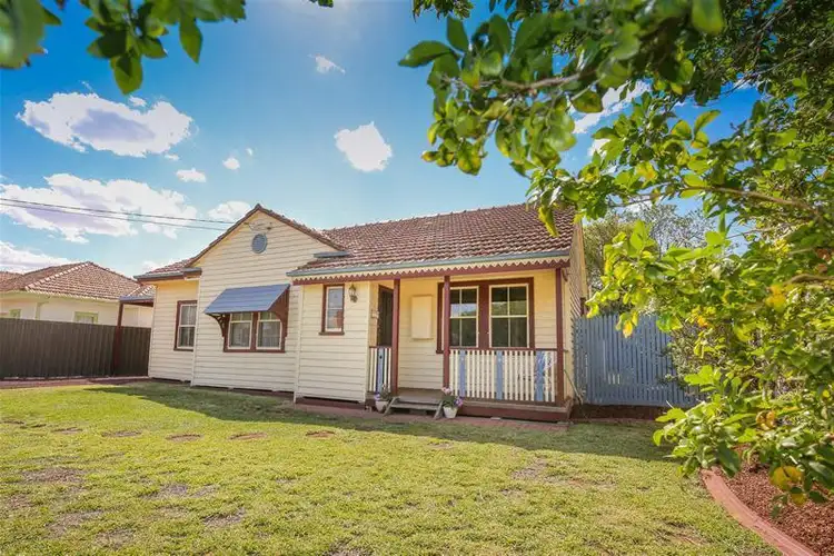 19 Kelvin Avenue, Mildura VIC 3500