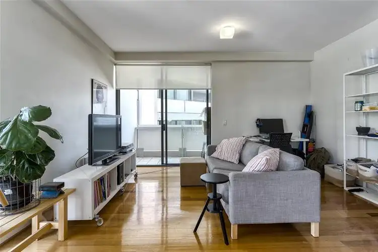 Sixth view of Homely unit listing, 6/54 Kingsley Parade, Yeronga QLD 4104