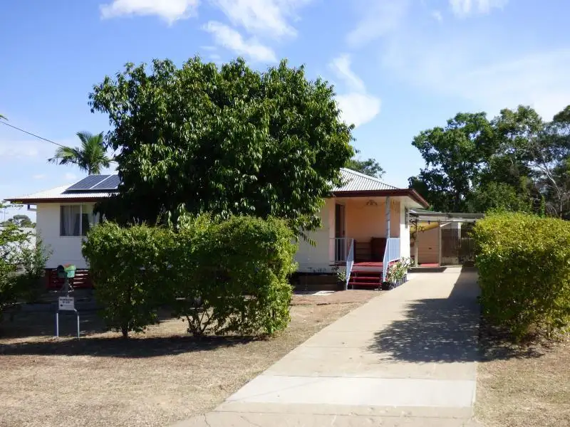Main view of Homely house listing, Address available on request