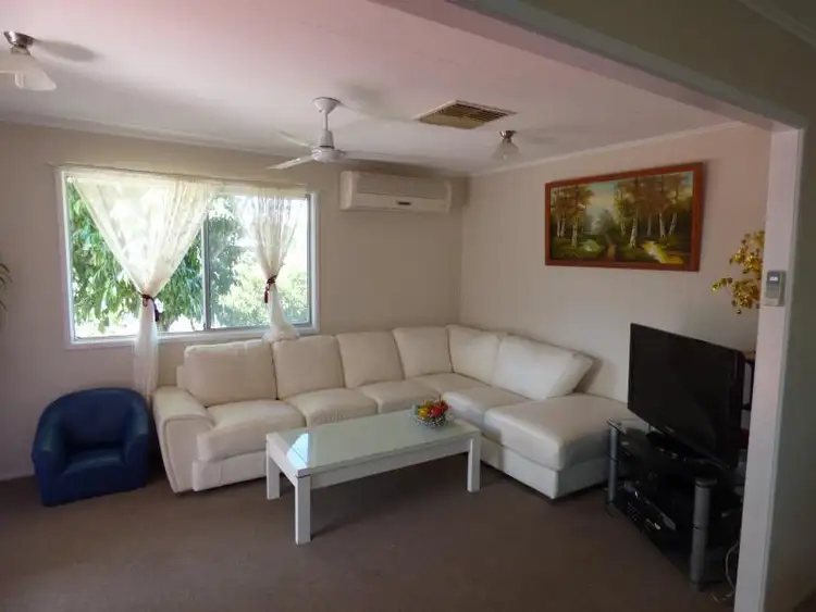 Second view of Homely house listing, Address available on request
