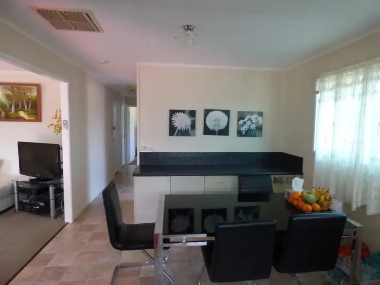 Seventh view of Homely house listing, Address available on request