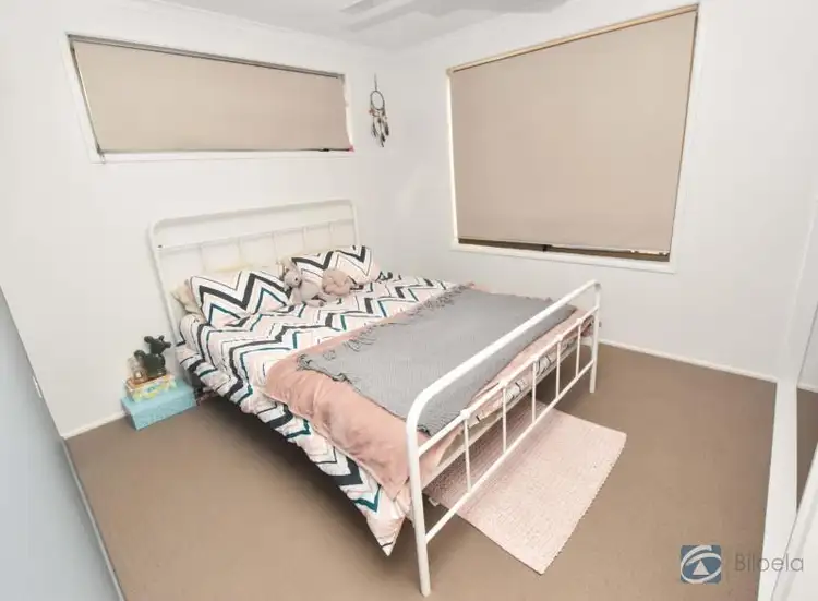 Sixth view of Homely house listing, Address available on request
