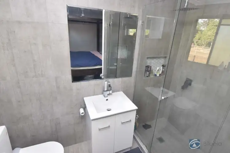 Seventh view of Homely house listing, Address available on request