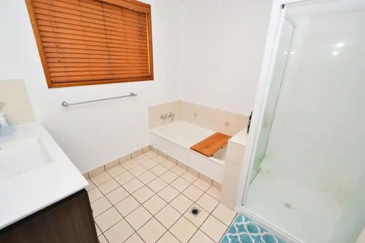 Sixth view of Homely house listing, 16 Oxley Avenue, Biloela QLD 4715