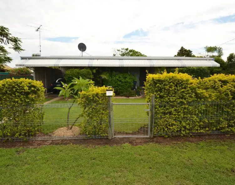 Main view of Homely house listing, Address available on request