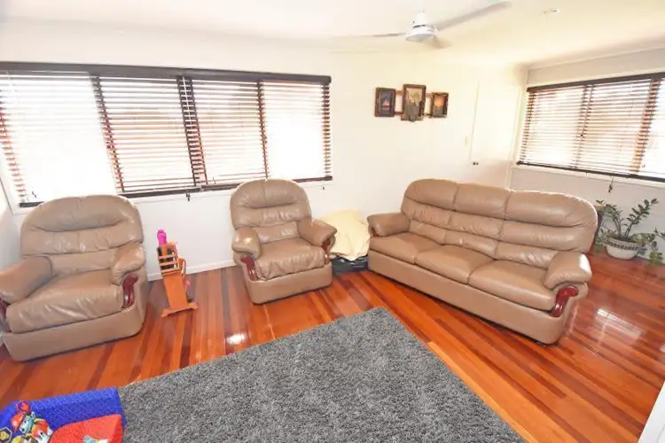 Third view of Homely house listing, Address available on request