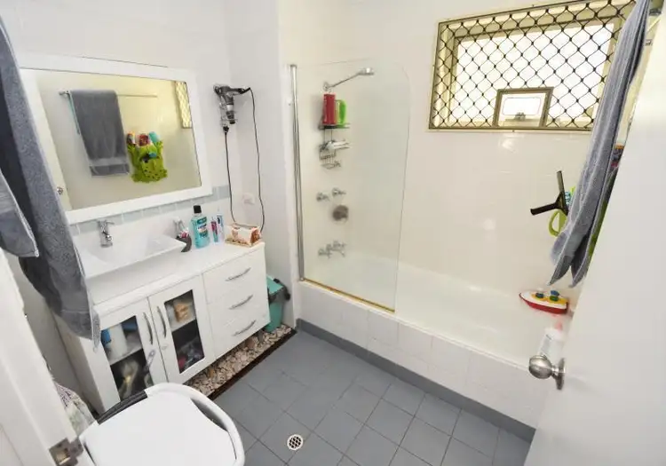 Fifth view of Homely house listing, Address available on request