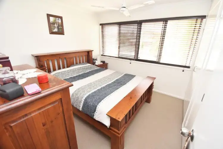 Sixth view of Homely house listing, Address available on request