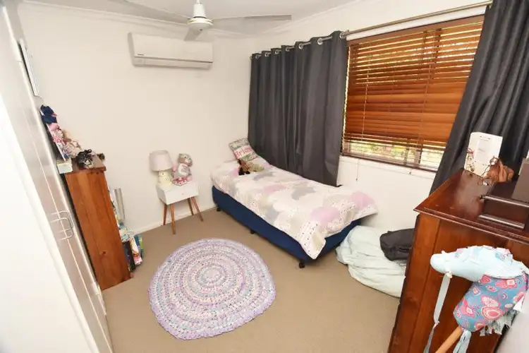 Seventh view of Homely house listing, Address available on request